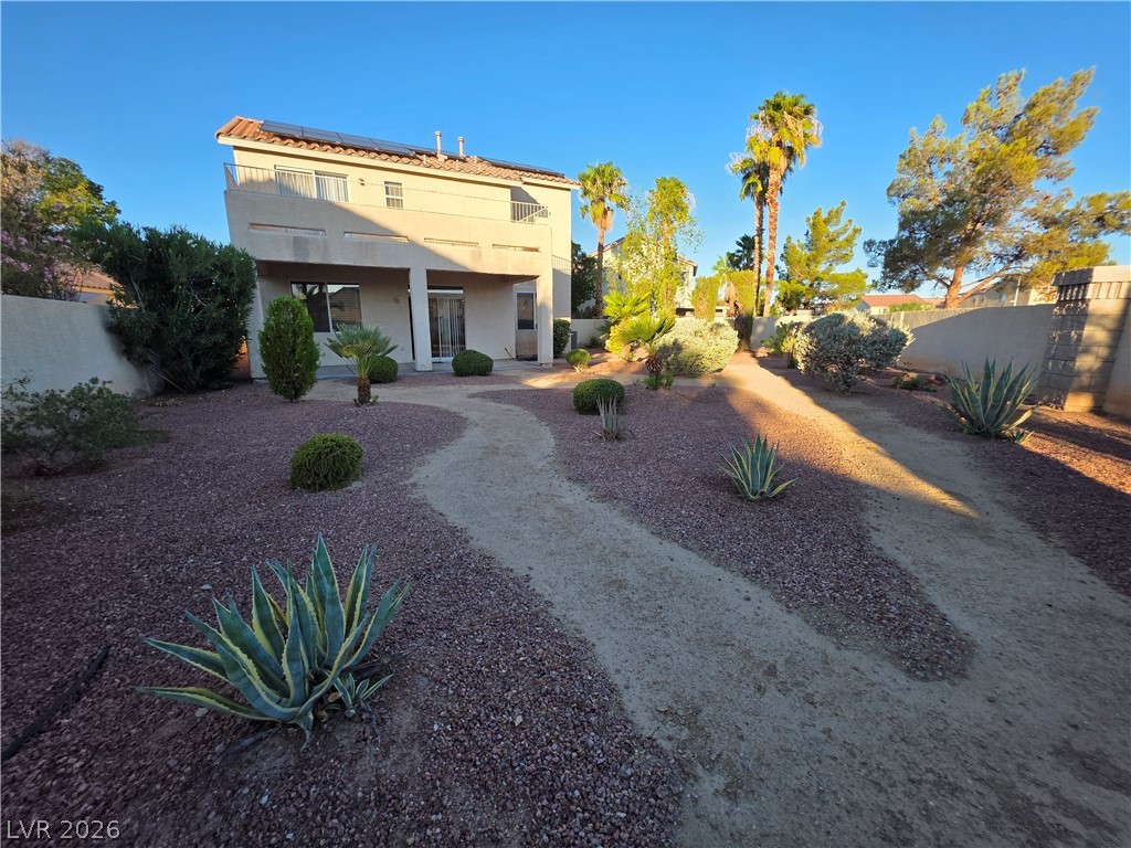 748 Maccabe Avenue Property Photo 22