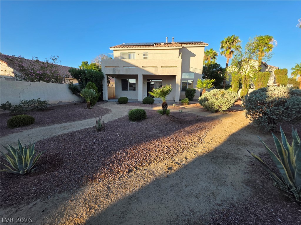 748 Maccabe Avenue Property Photo 23