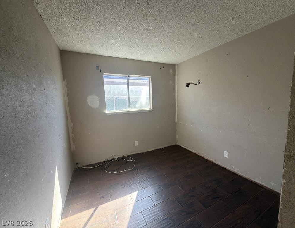 851 West Carey Avenue Property Photo 7