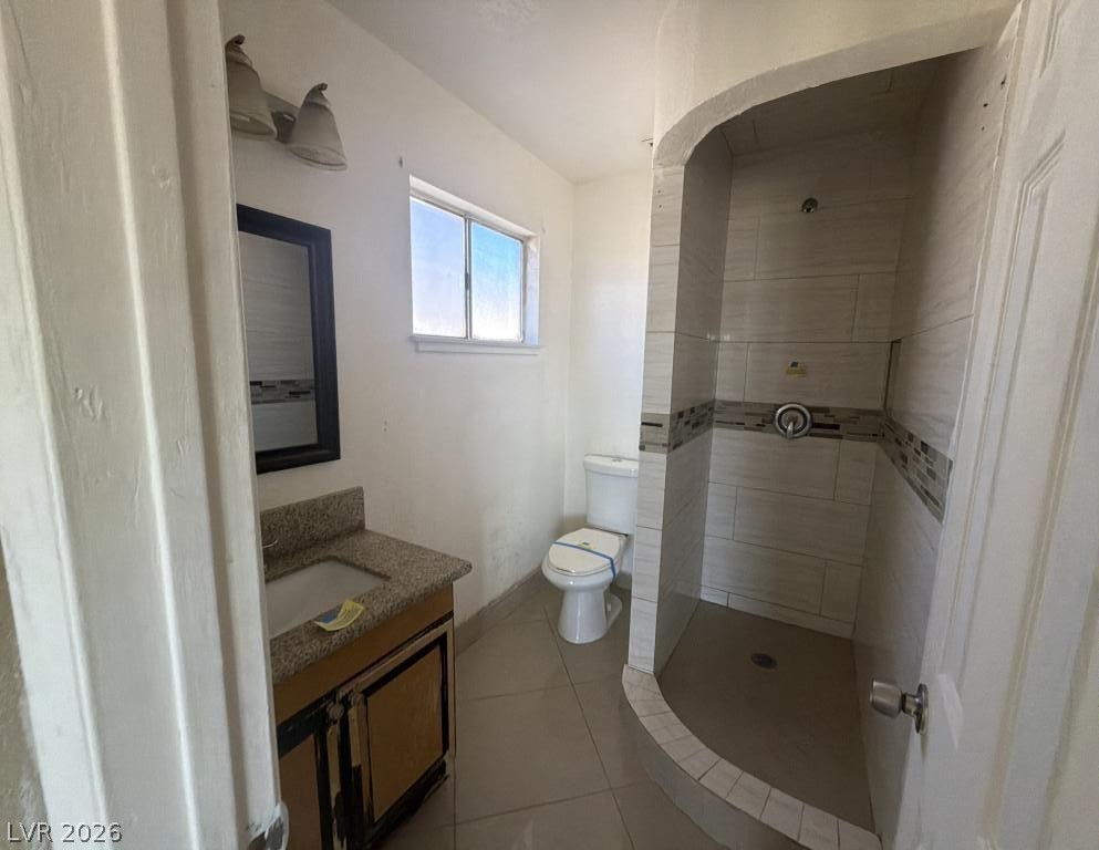 851 West Carey Avenue Property Photo 12