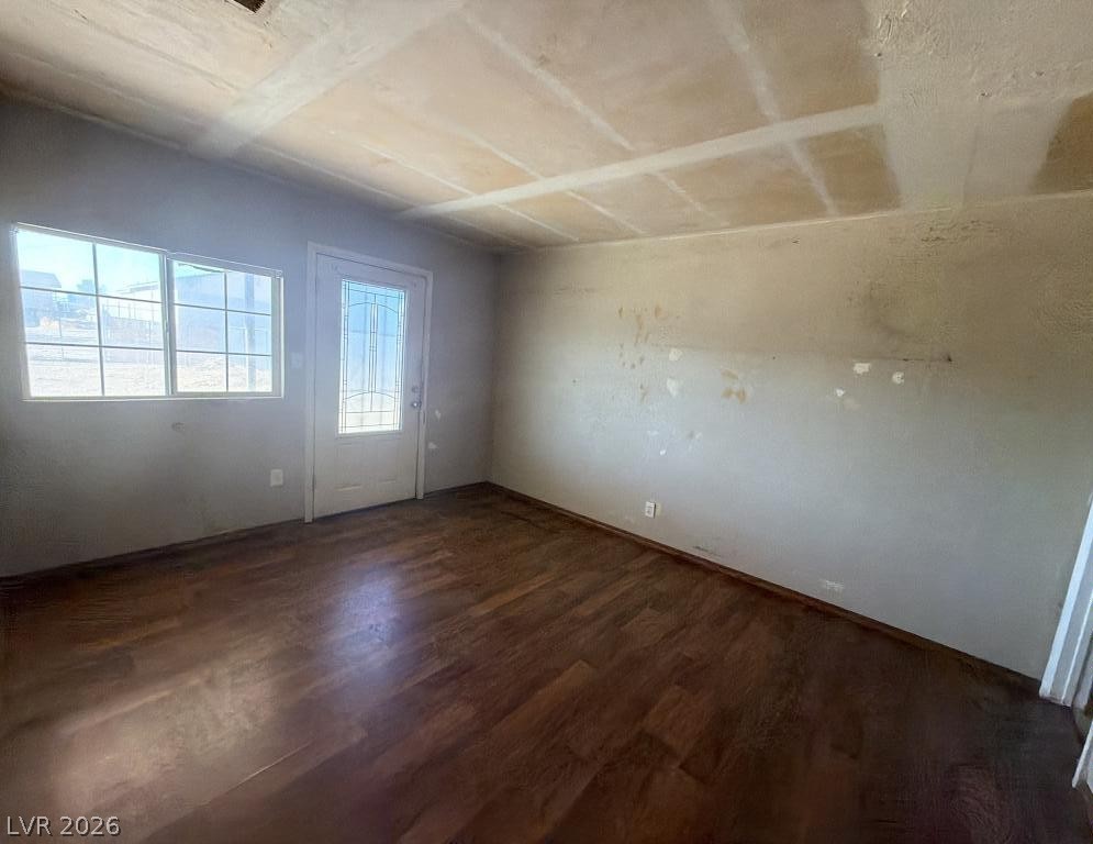 851 West Carey Avenue Property Photo 13