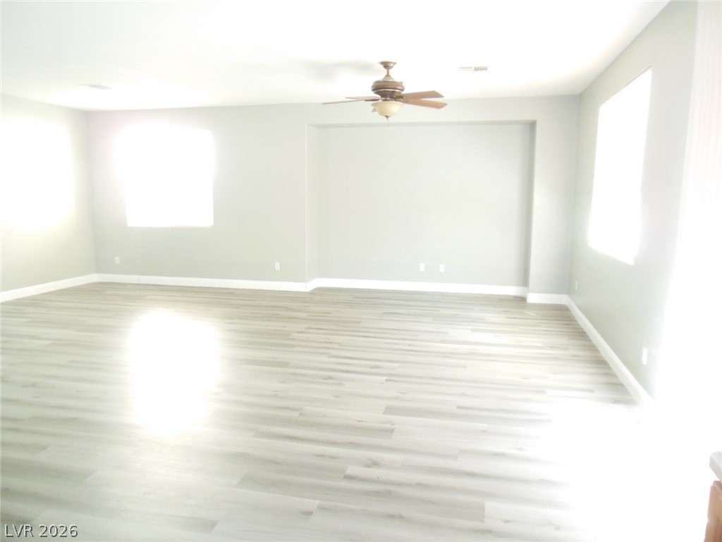 9747 Waukegan Avenue Property Photo 6