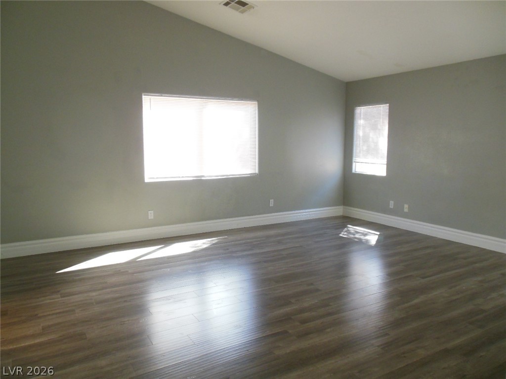 9747 Waukegan Avenue Property Photo 7