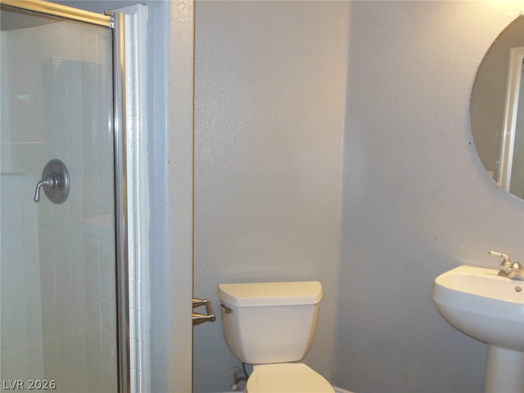 9747 Waukegan Avenue Property Photo 9