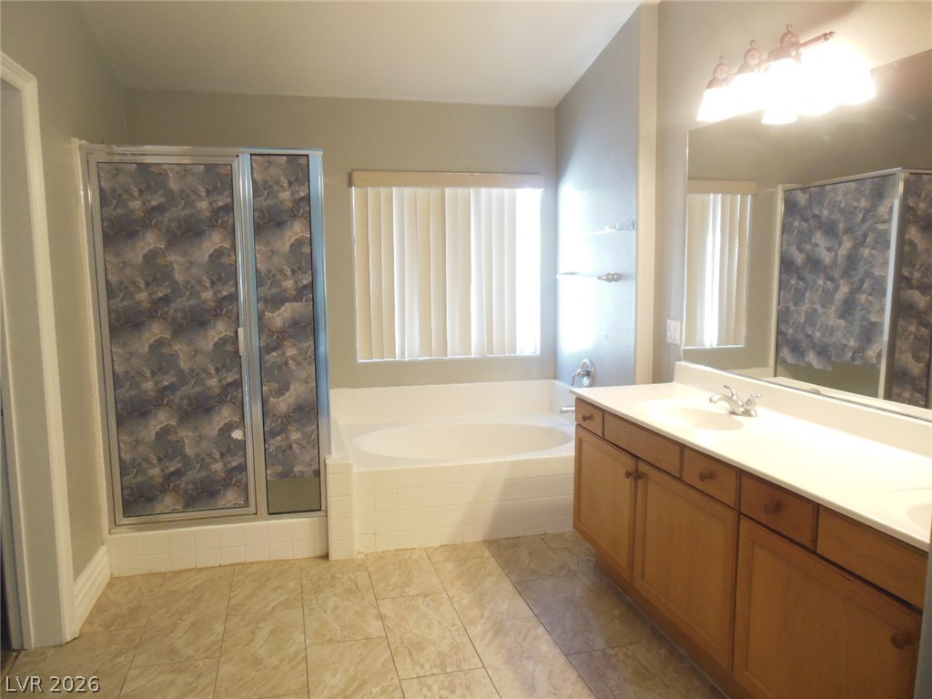 9747 Waukegan Avenue Property Photo 13
