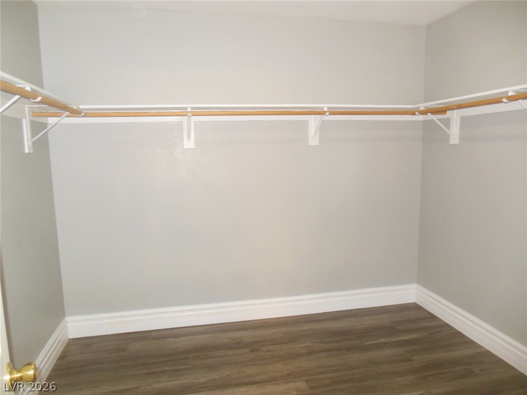9747 Waukegan Avenue Property Photo 14