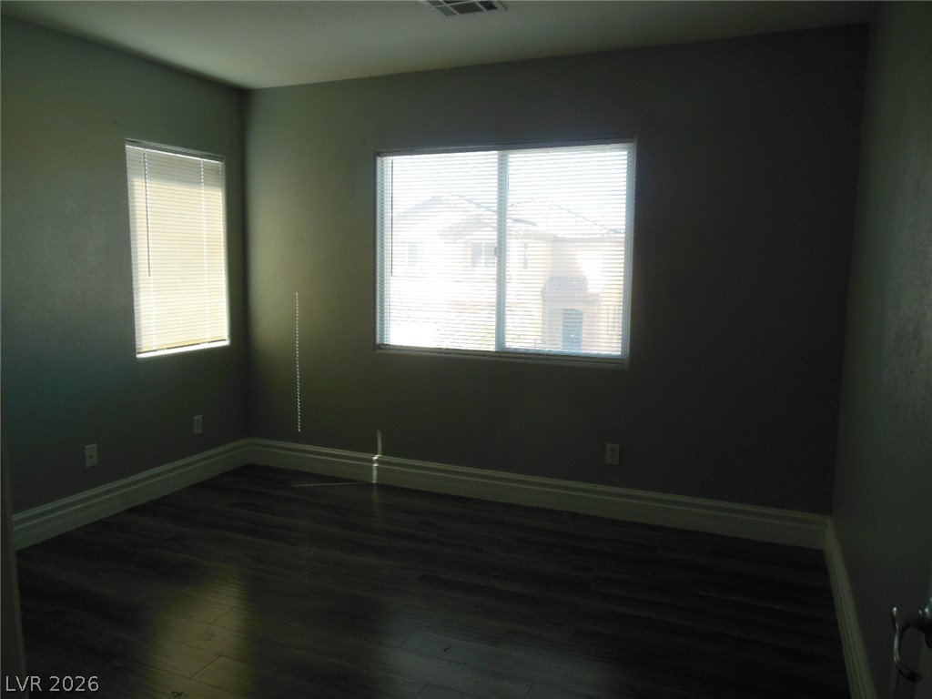 9747 Waukegan Avenue Property Photo 16