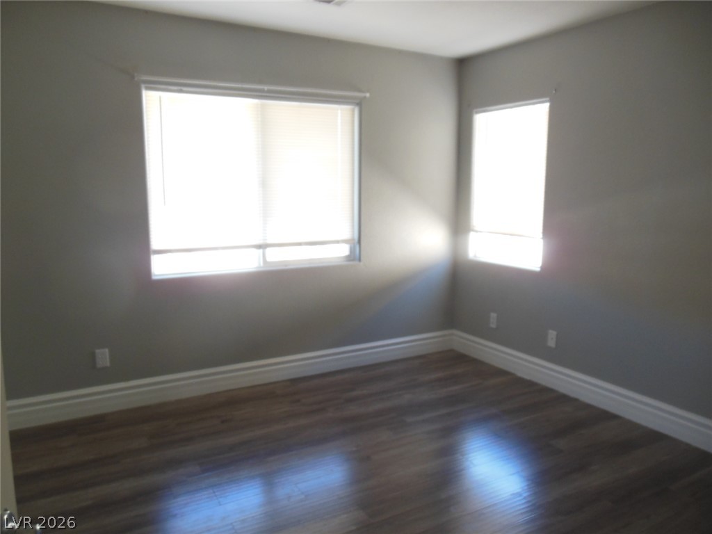 9747 Waukegan Avenue Property Photo 18