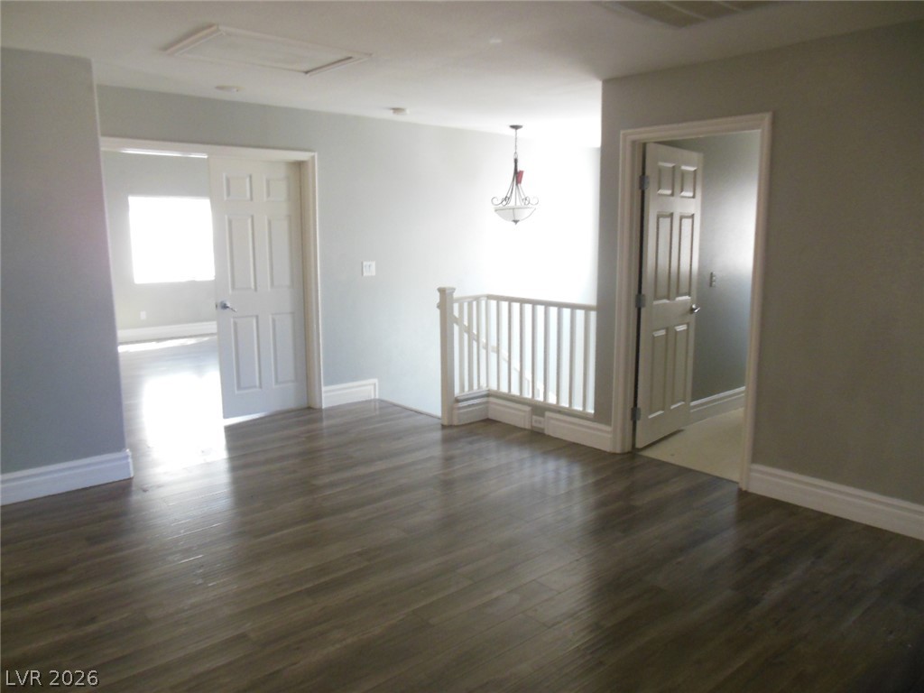 9747 Waukegan Avenue Property Photo 19
