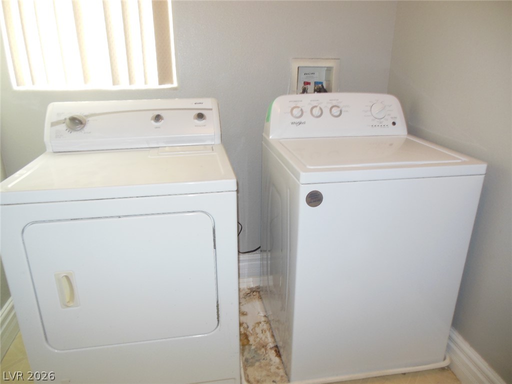 9747 Waukegan Avenue Property Photo 20