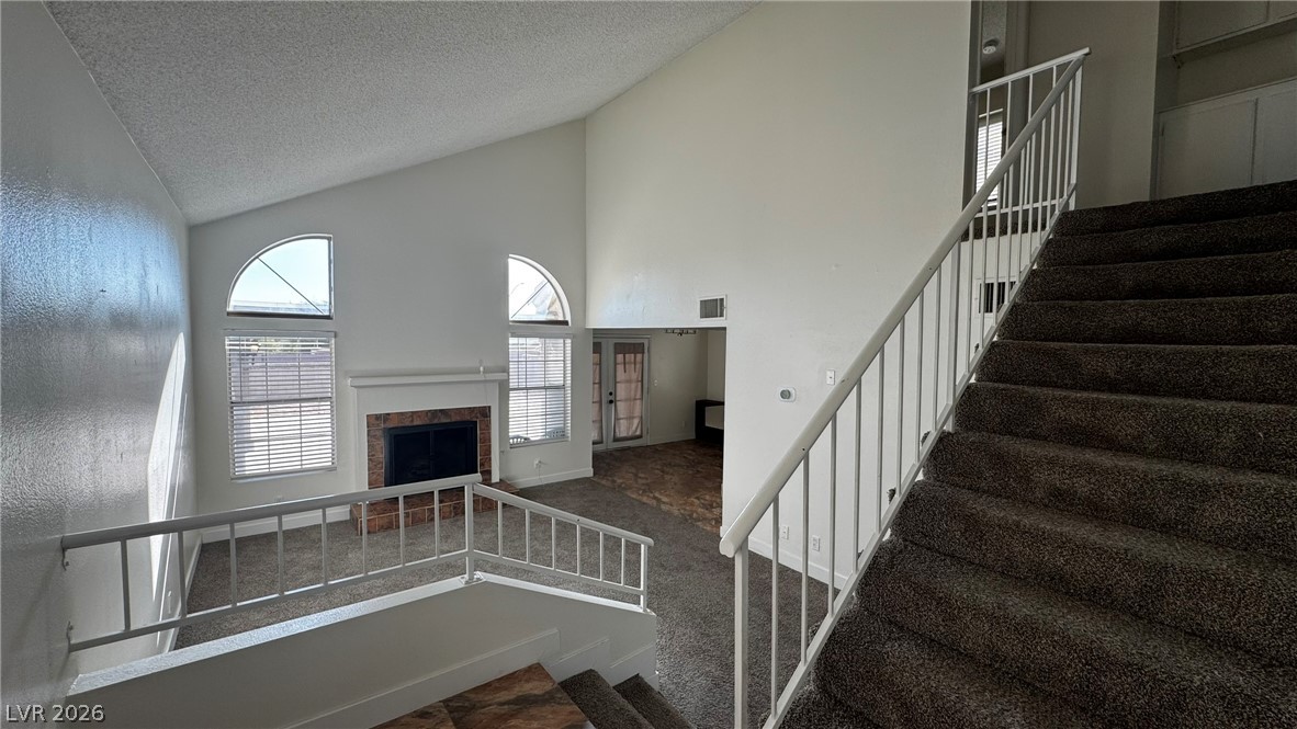 317 Warmside Drive Property Photo 3