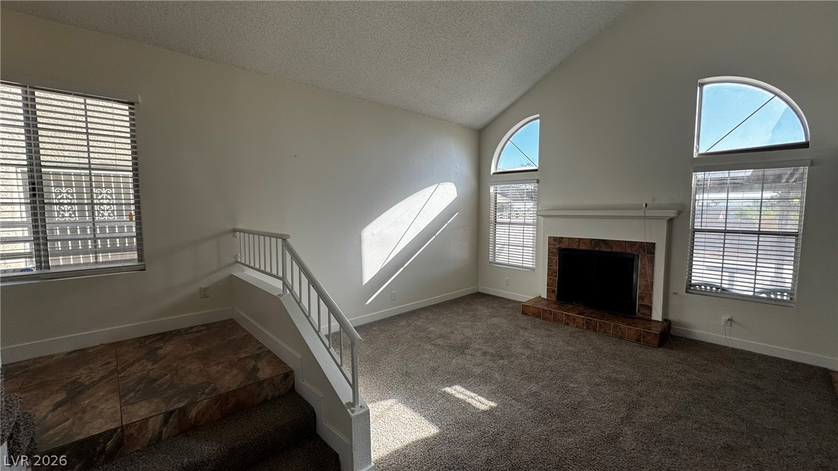 317 Warmside Drive Property Photo 4