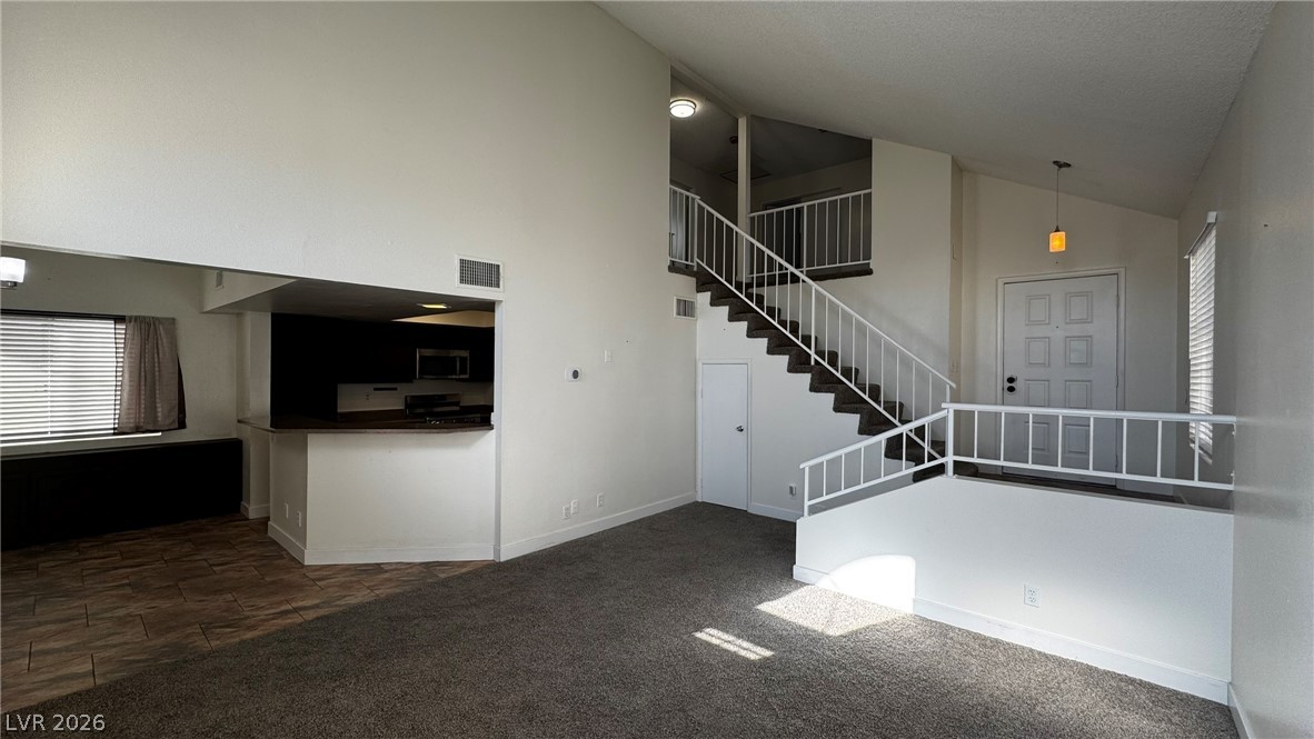 317 Warmside Drive Property Photo 5