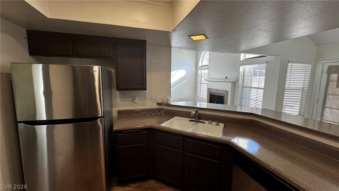317 Warmside Drive Property Photo 8