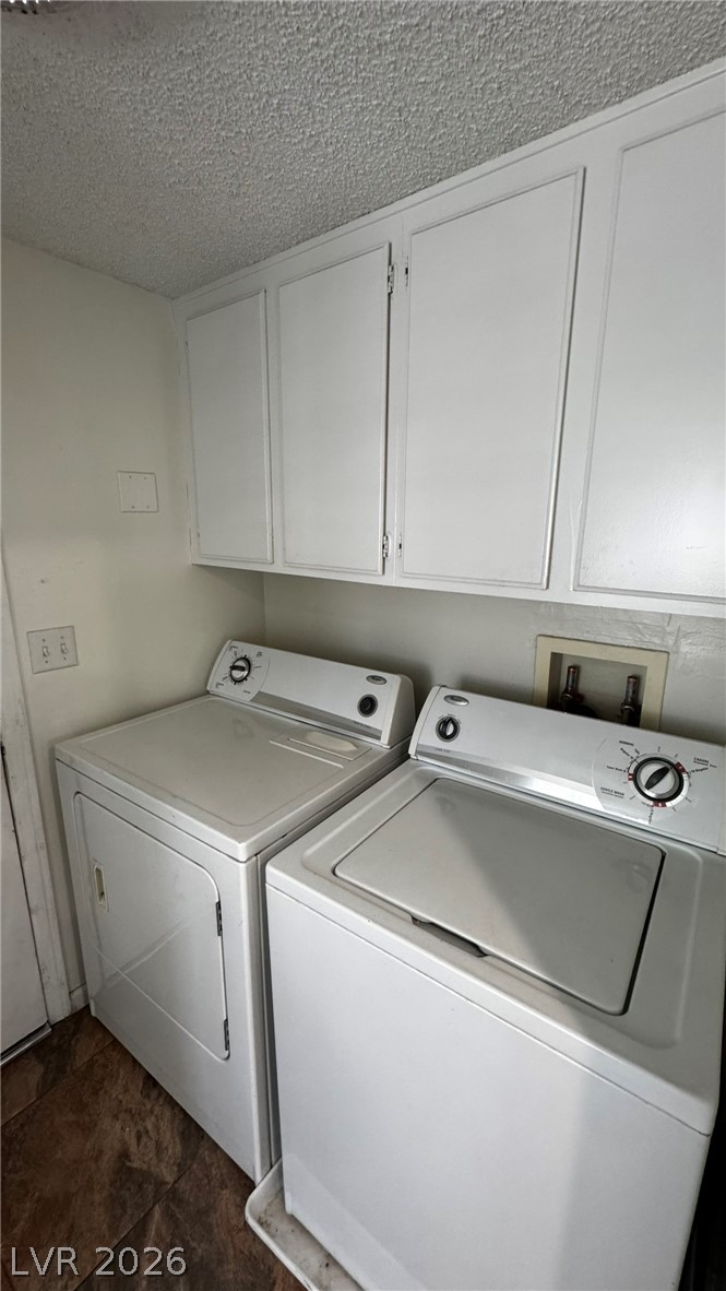 317 Warmside Drive Property Photo 10