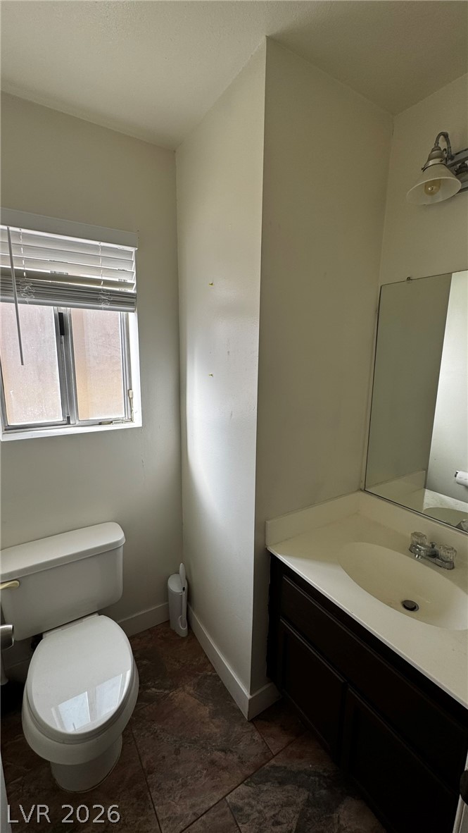 317 Warmside Drive Property Photo 11