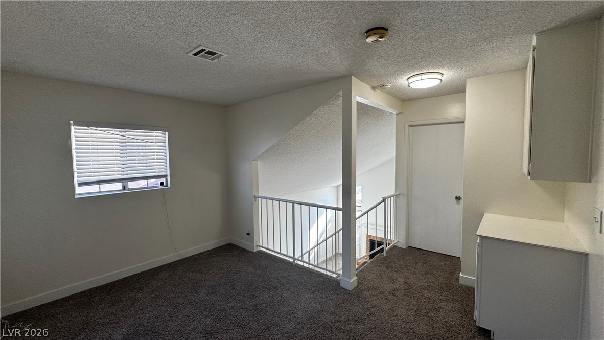 317 Warmside Drive Property Photo 12