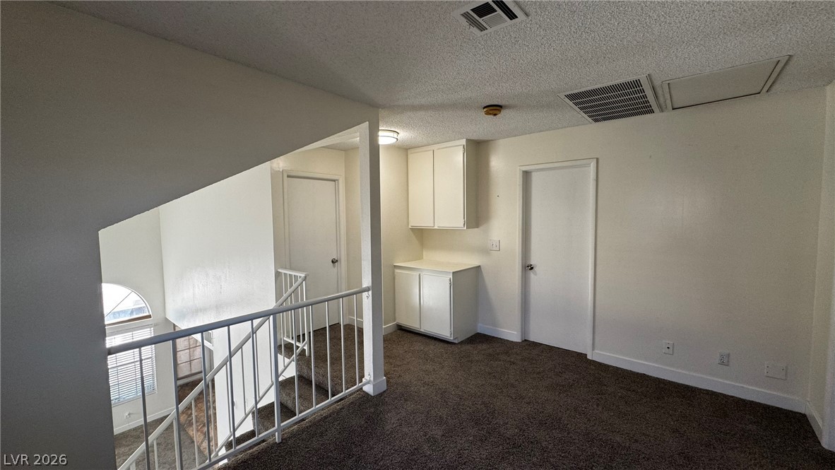 317 Warmside Drive Property Photo 13
