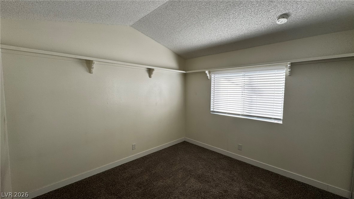 317 Warmside Drive Property Photo 14