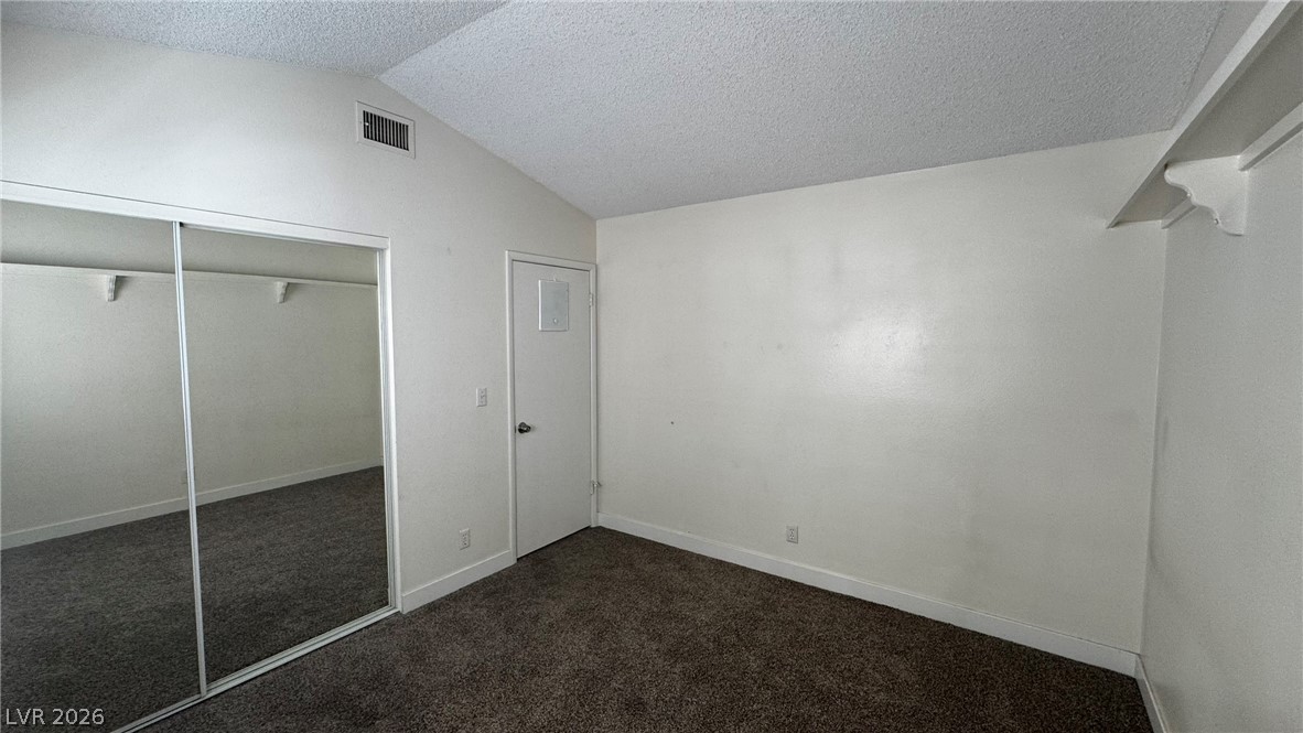 317 Warmside Drive Property Photo 15