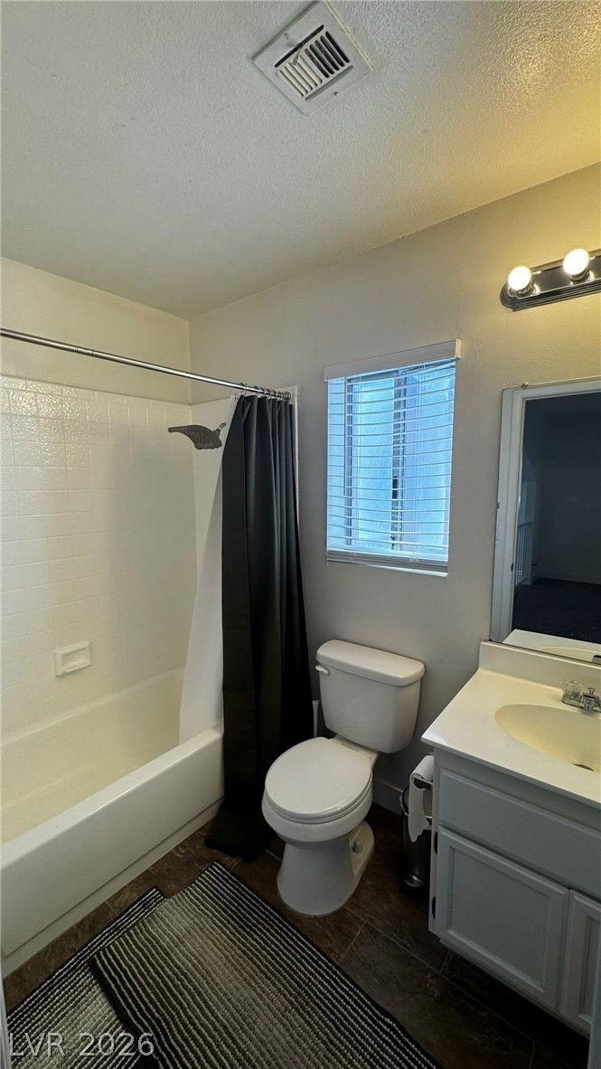 317 Warmside Drive Property Photo 16