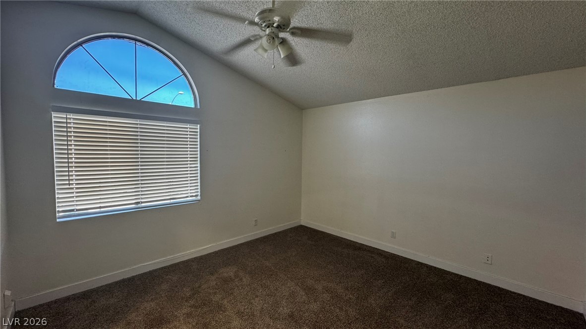 317 Warmside Drive Property Photo 17