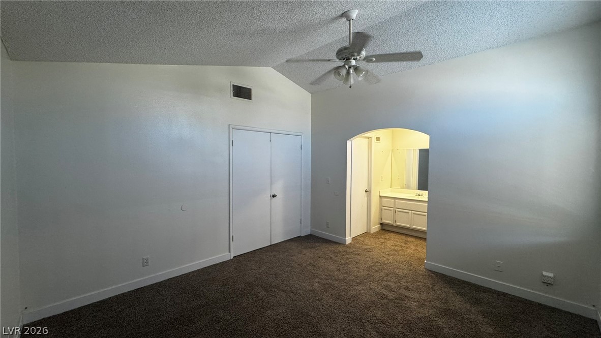 317 Warmside Drive Property Photo 18