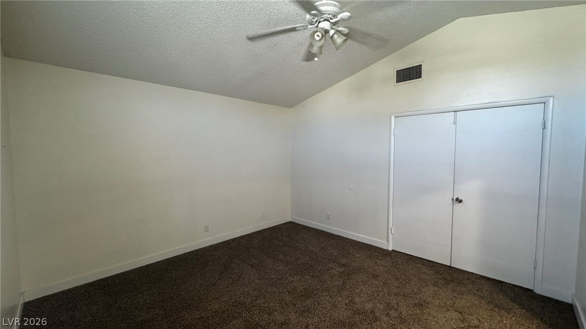 317 Warmside Drive Property Photo 19