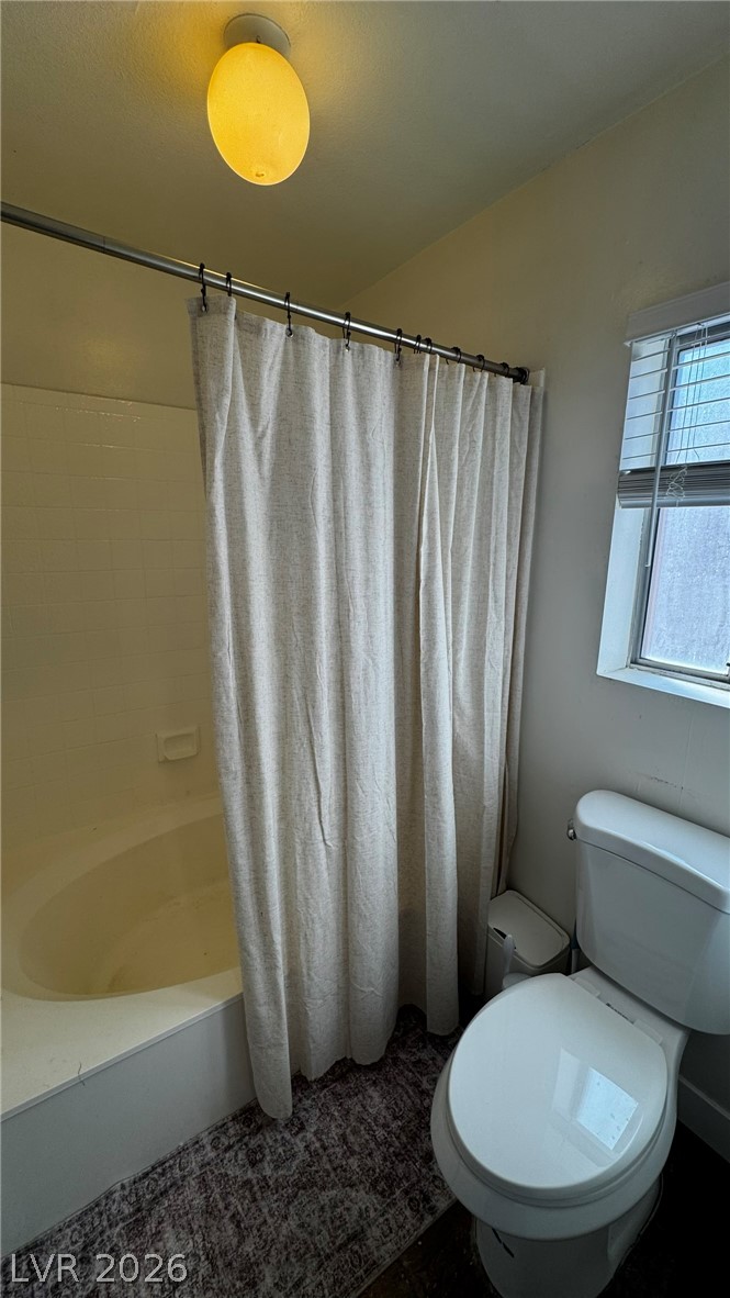 317 Warmside Drive Property Photo 20