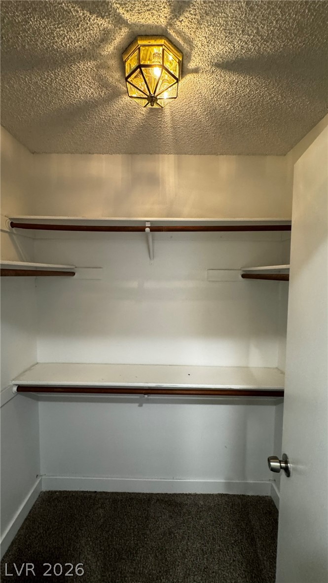 317 Warmside Drive Property Photo 21