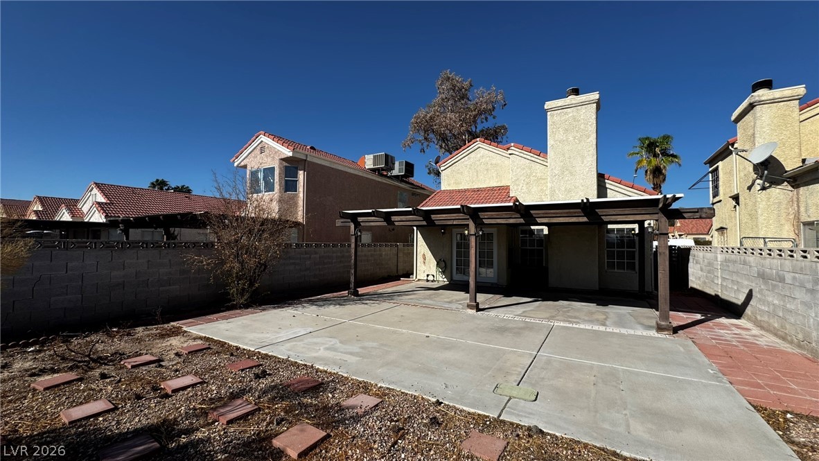 317 Warmside Drive Property Photo 23