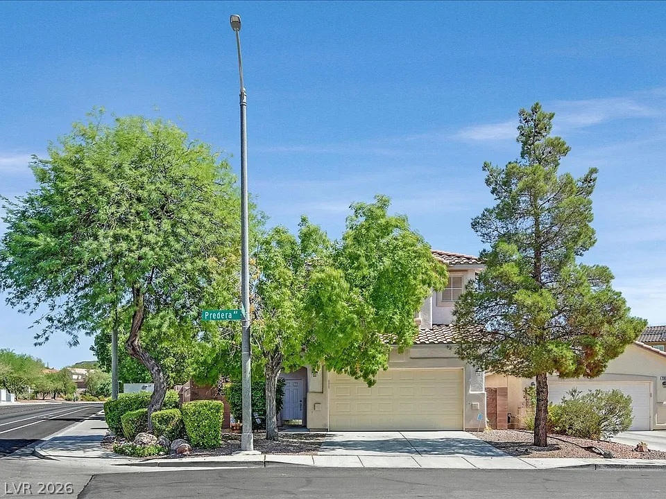 2381 Predera Avenue Property Photo 1