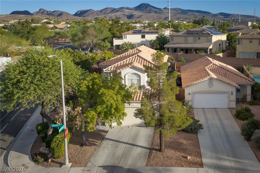 2381 Predera Avenue Property Photo 1