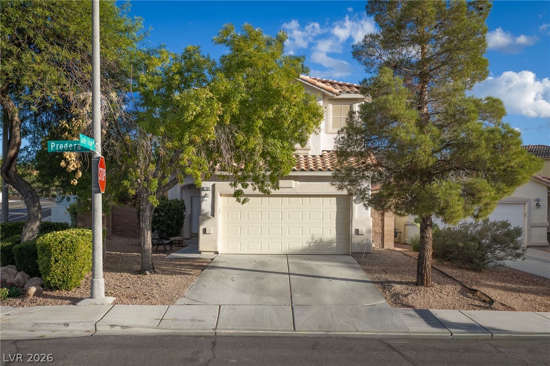 2381 Predera Avenue Property Photo 2