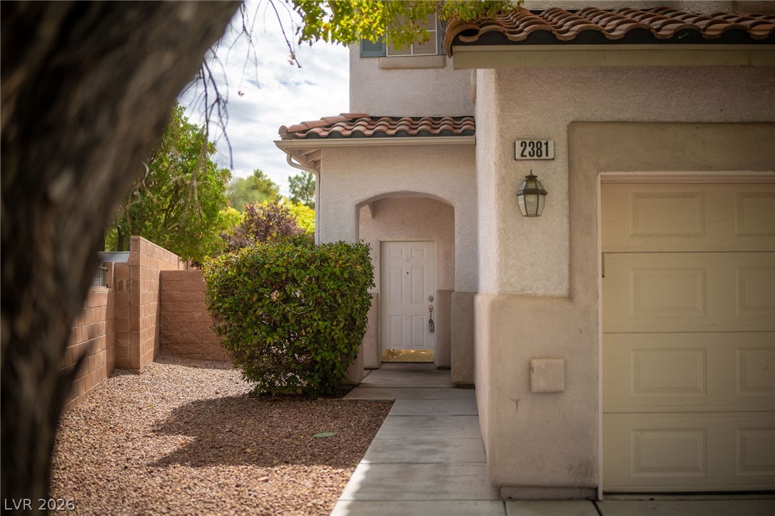 2381 Predera Avenue Property Photo 10