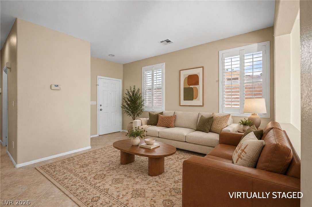 2381 Predera Avenue Property Photo 13