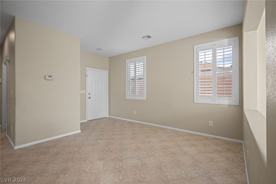 2381 Predera Avenue Property Photo 14
