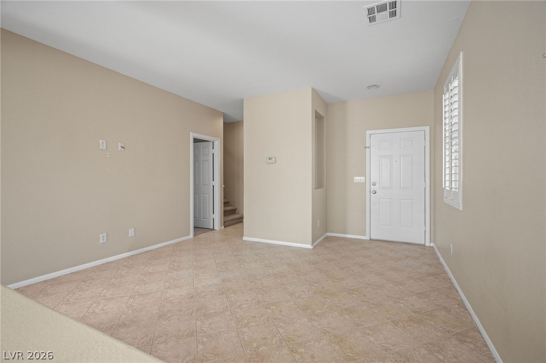 2381 Predera Avenue Property Photo 15