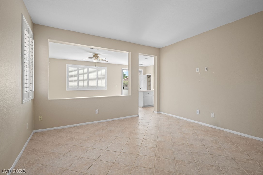 2381 Predera Avenue Property Photo 16