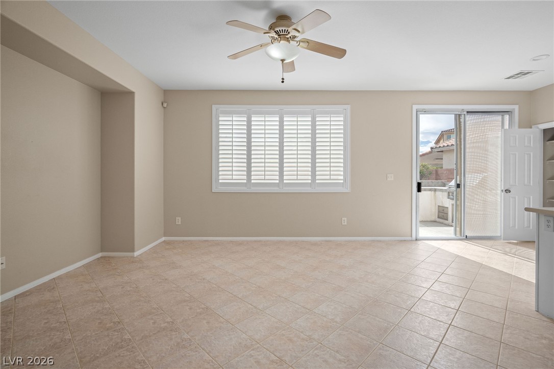 2381 Predera Avenue Property Photo 17