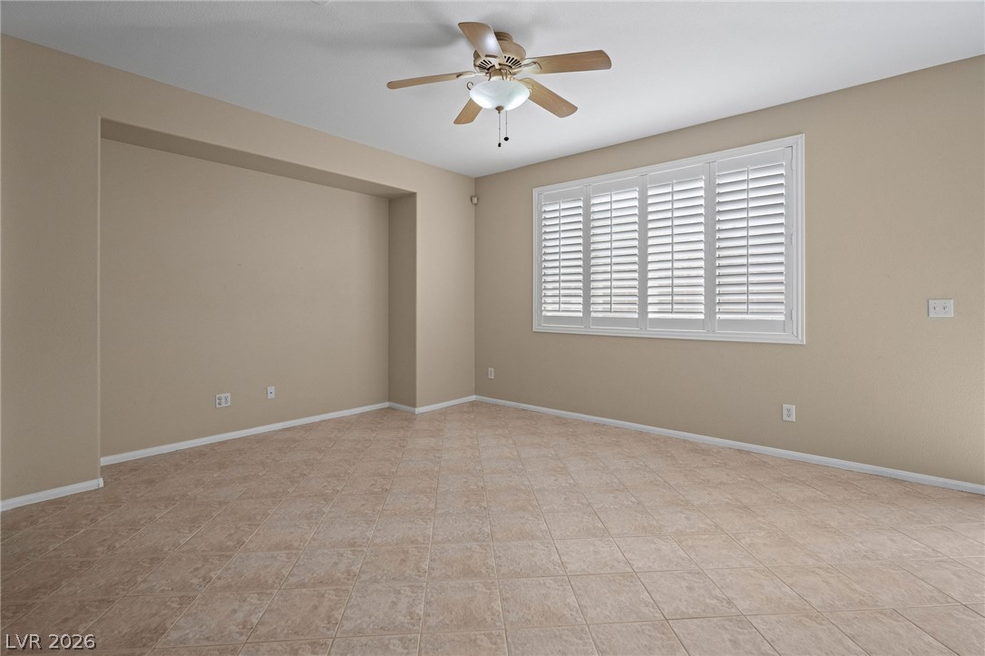 2381 Predera Avenue Property Photo 18