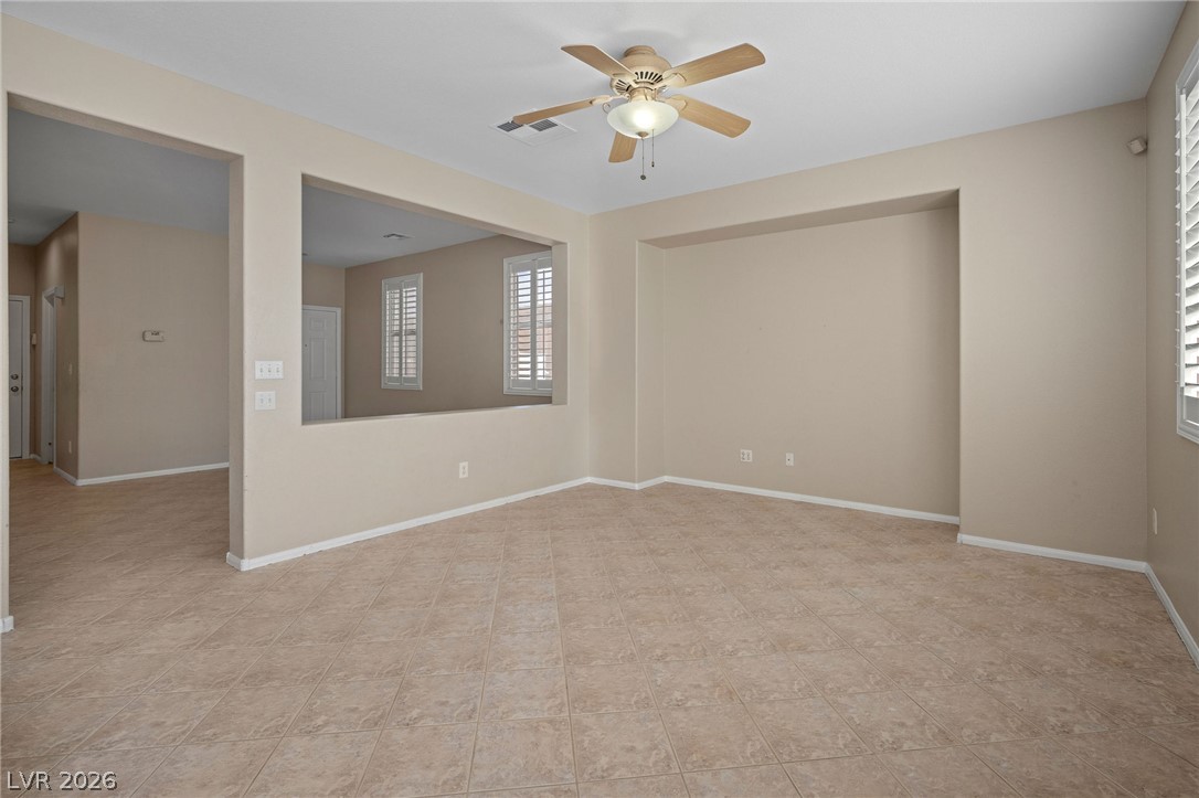 2381 Predera Avenue Property Photo 20