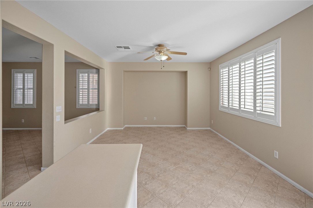 2381 Predera Avenue Property Photo 21