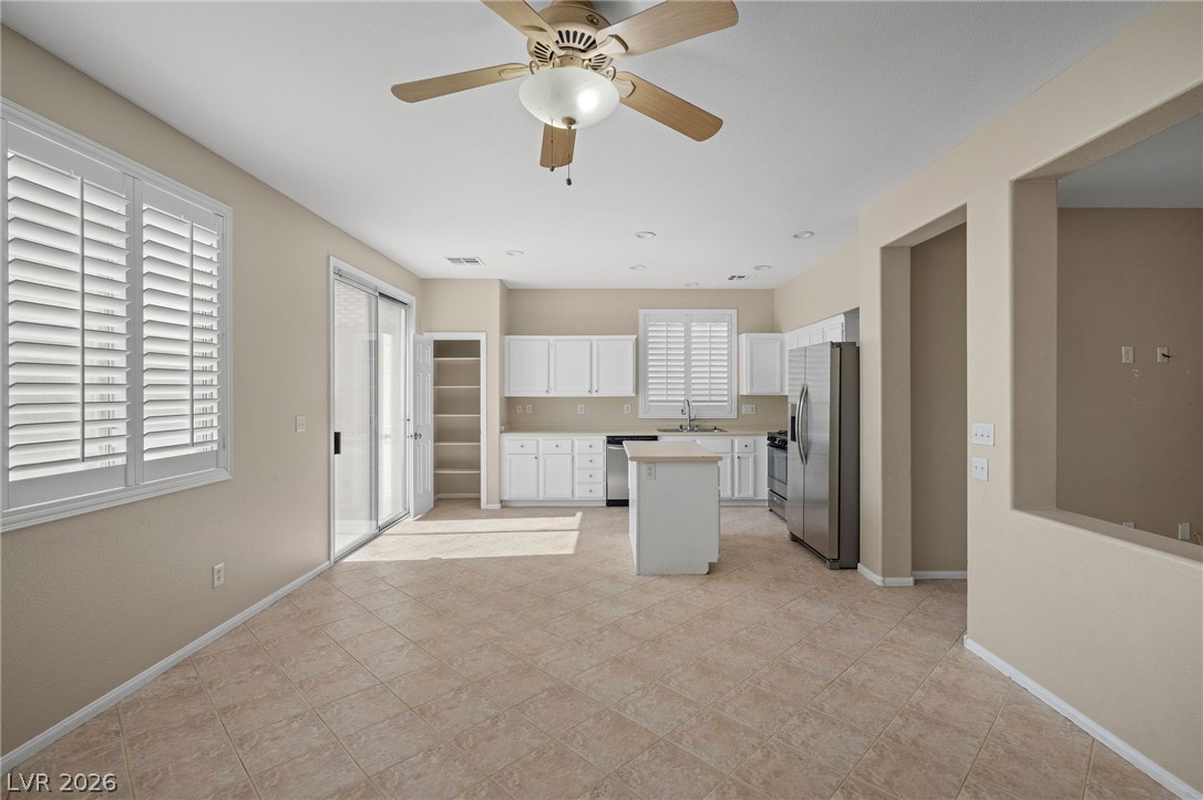 2381 Predera Avenue Property Photo 23