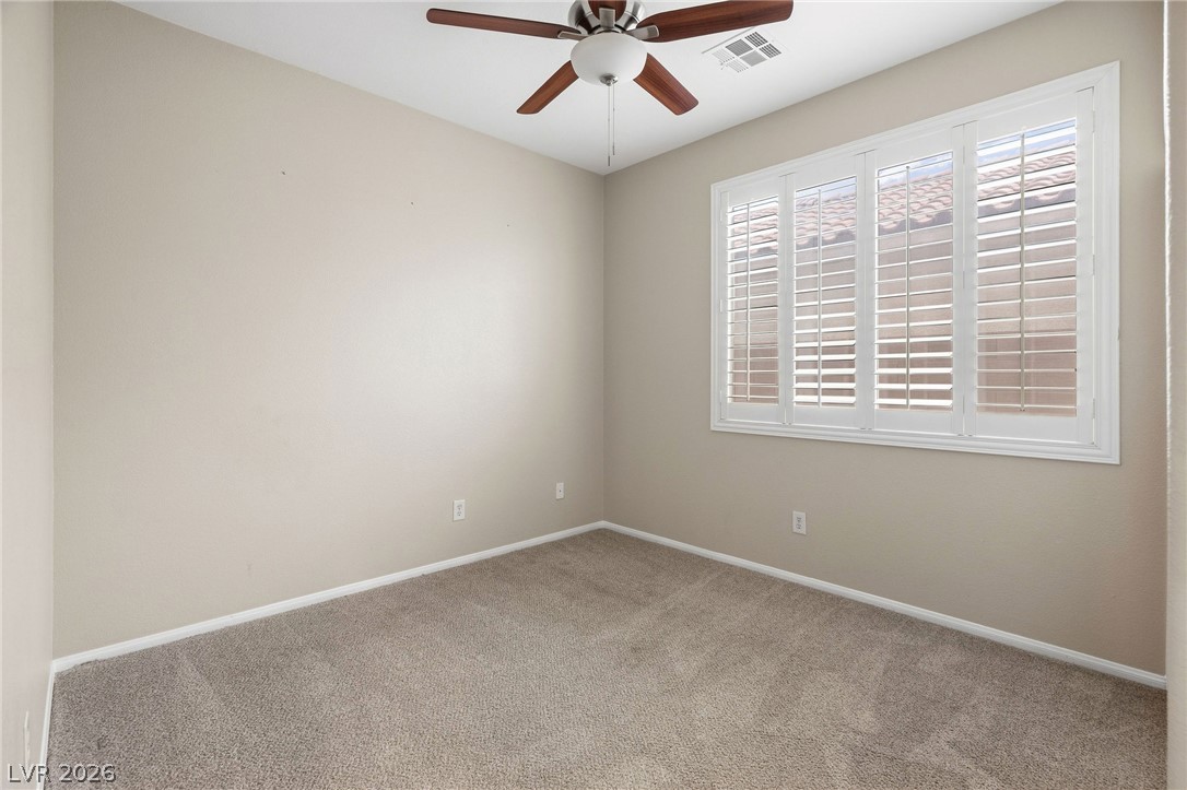 2381 Predera Avenue Property Photo 33