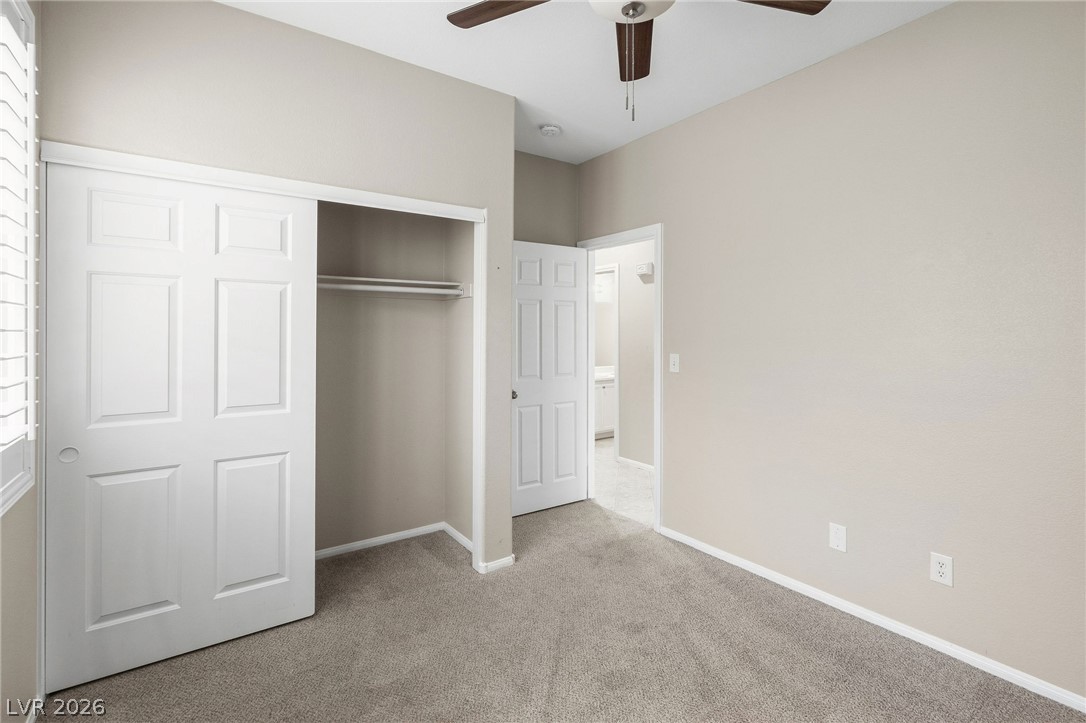 2381 Predera Avenue Property Photo 34