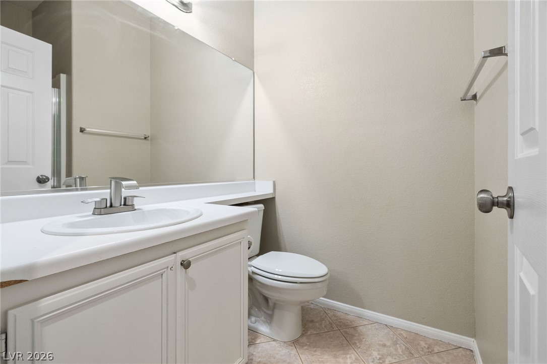2381 Predera Avenue Property Photo 35