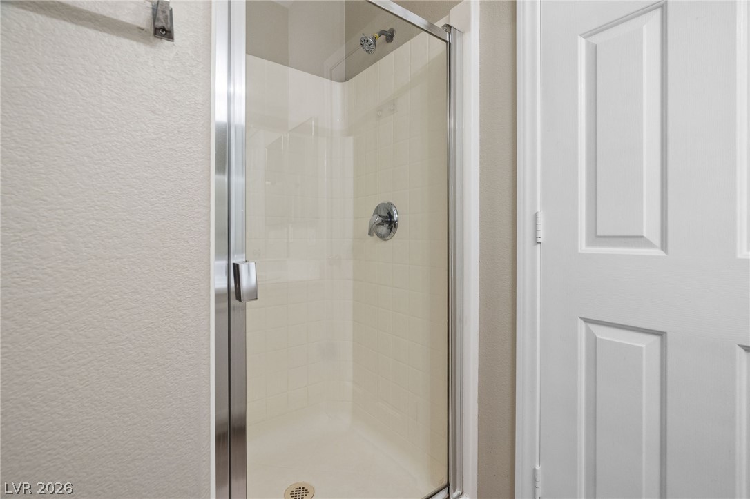 2381 Predera Avenue Property Photo 36