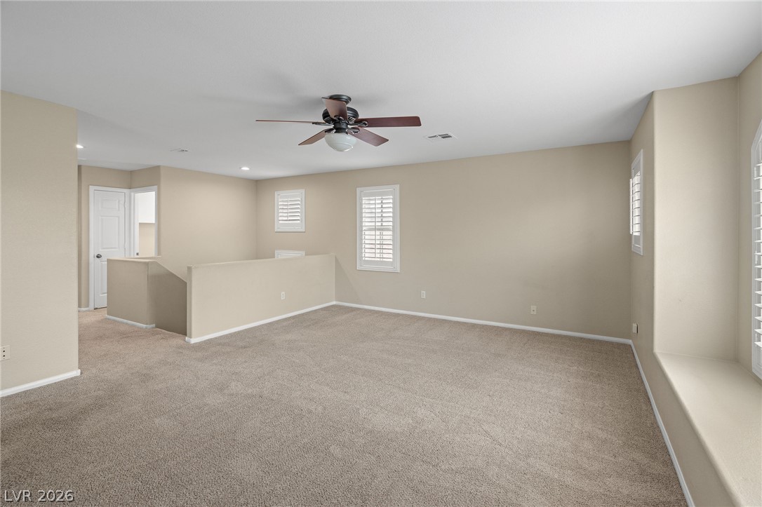 2381 Predera Avenue Property Photo 38