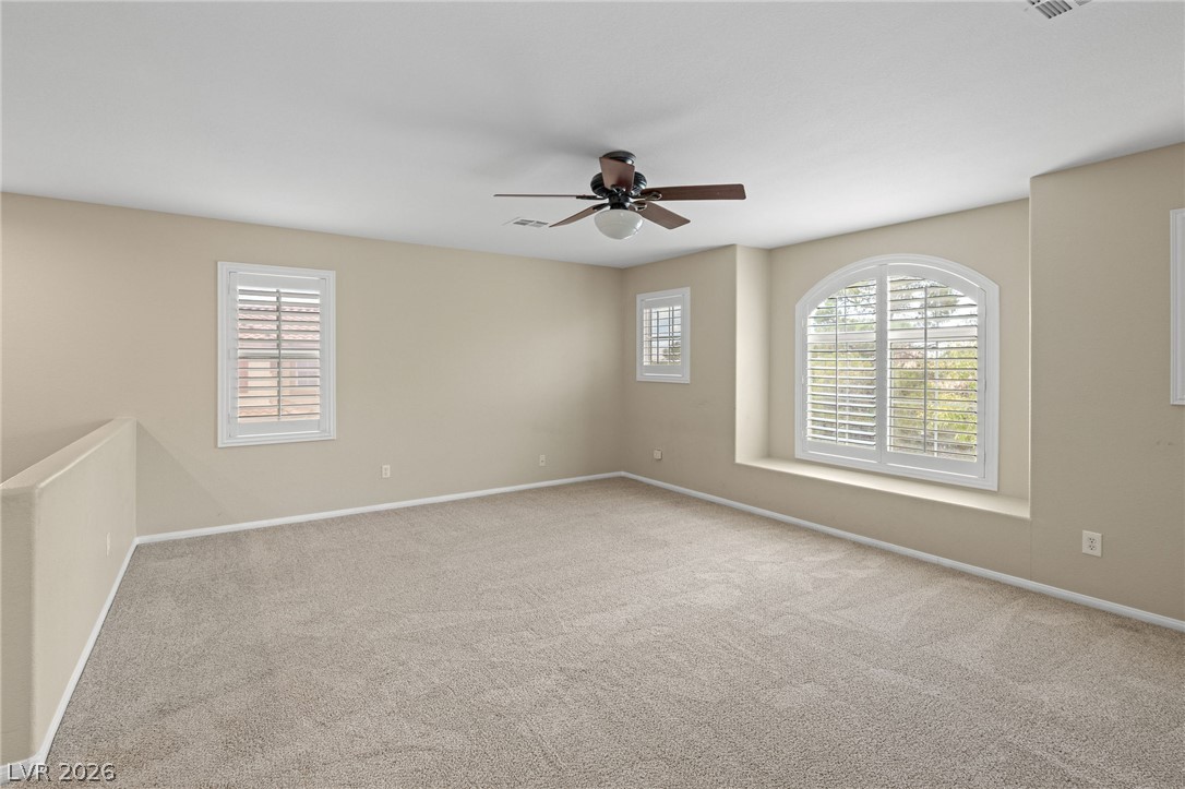 2381 Predera Avenue Property Photo 39
